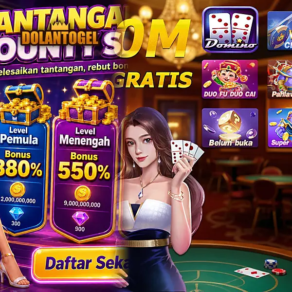dolantogel APK